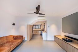 Blk 186 Bishan Street 13 (Bishan), HDB Executive #531180141